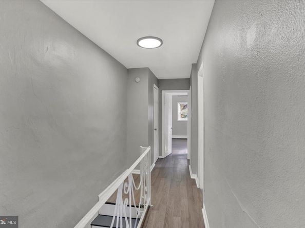 3019 Weikel Street, Philadelphia PA 19134