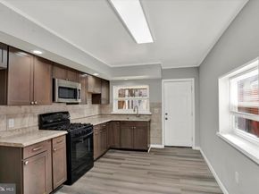 3019 Weikel Street, Philadelphia PA 19134