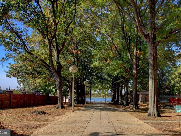 395 O Street SW, Washington DC 20024