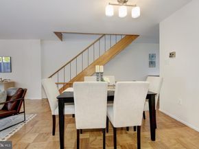 395 O Street SW, Washington DC 20024