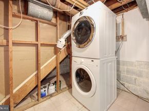 395 O Street SW, Washington DC 20024