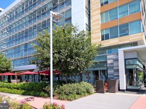 395 O Street SW, Washington DC 20024