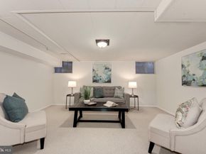 395 O Street SW, Washington DC 20024