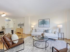 395 O Street SW, Washington DC 20024