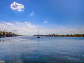 395 O Street SW, Washington DC 20024