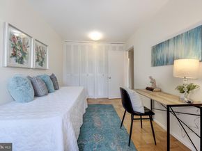 395 O Street SW, Washington DC 20024