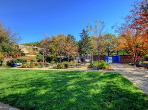 395 O Street SW, Washington DC 20024