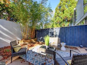 395 O Street SW, Washington DC 20024