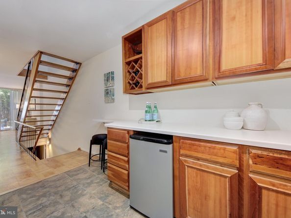 395 O Street SW, Washington DC 20024