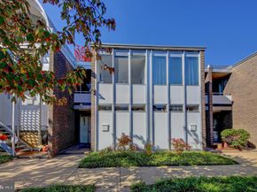 395 O Street SW, Washington DC 20024