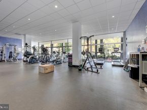 395 O Street SW, Washington DC 20024