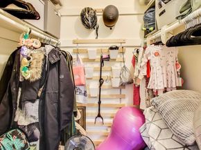 1236 D Street SE, Washington DC 20003