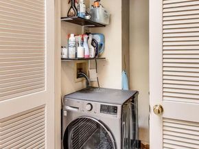 1236 D Street SE, Washington DC 20003