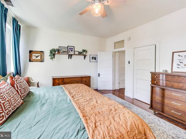 1236 D Street SE, Washington DC 20003