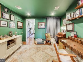 1236 D Street SE, Washington DC 20003