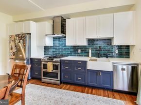 1236 D Street SE, Washington DC 20003