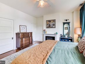 1236 D Street SE, Washington DC 20003