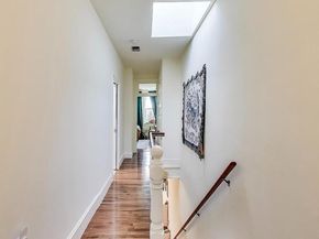 1236 D Street SE, Washington DC 20003