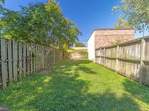 1236 D Street SE, Washington DC 20003