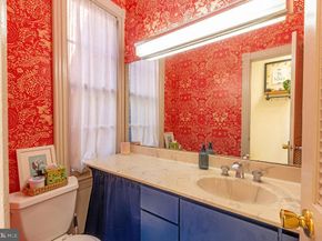 1236 D Street SE, Washington DC 20003