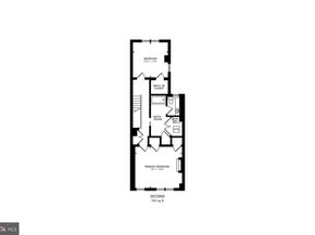 1236 D Street SE, Washington DC 20003