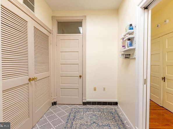 1236 D Street SE, Washington DC 20003