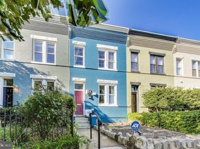 1236 D Street SE, Washington DC 20003