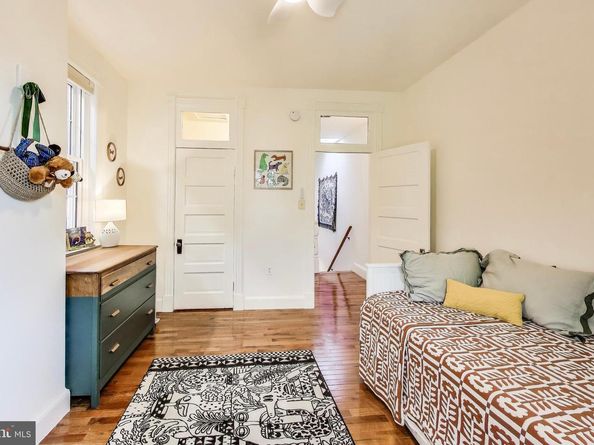 1236 D Street SE, Washington DC 20003