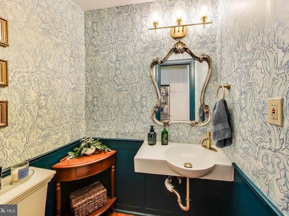 1236 D Street SE, Washington DC 20003