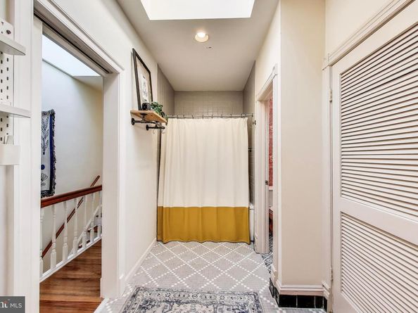 1236 D Street SE, Washington DC 20003