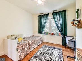 1236 D Street SE, Washington DC 20003