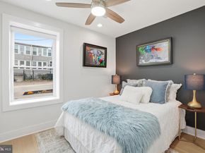 616 Quebec Place NW 1, Washington DC 20010