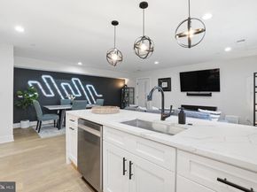 616 Quebec Place NW 1, Washington DC 20010