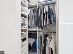 616 Quebec Place NW 1, Washington DC 20010