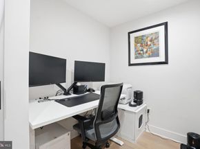 616 Quebec Place NW 1, Washington DC 20010