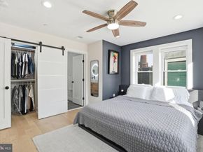 616 Quebec Place NW 1, Washington DC 20010