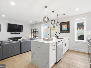 616 Quebec Place NW 1, Washington DC 20010