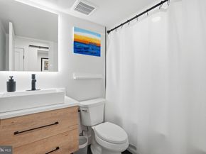 616 Quebec Place NW 1, Washington DC 20010