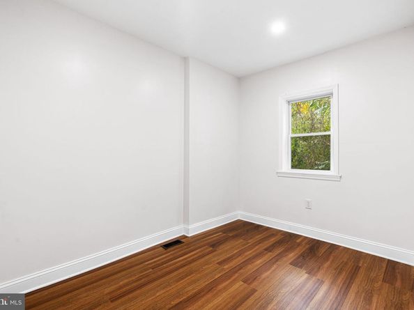 4750 Paschall Avenue, Philadelphia PA 19143