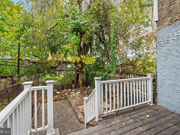 4750 Paschall Avenue, Philadelphia PA 19143