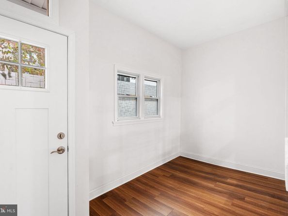 4750 Paschall Avenue, Philadelphia PA 19143