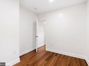 4750 Paschall Avenue, Philadelphia PA 19143