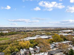 4750 Paschall Avenue, Philadelphia PA 19143