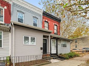 4750 Paschall Avenue, Philadelphia PA 19143