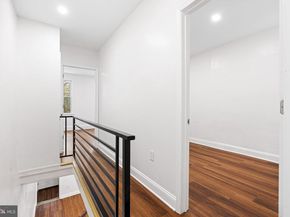 4750 Paschall Avenue, Philadelphia PA 19143