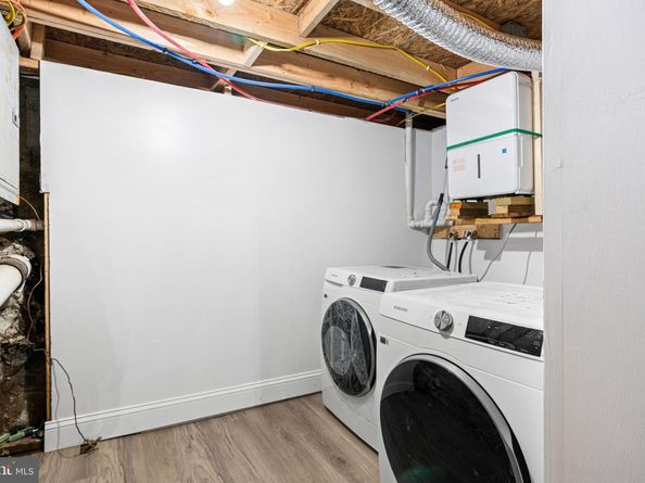 4750 Paschall Avenue, Philadelphia PA 19143