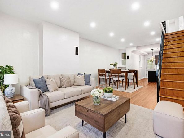 4750 Paschall Avenue, Philadelphia PA 19143