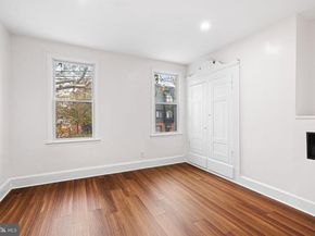 4750 Paschall Avenue, Philadelphia PA 19143