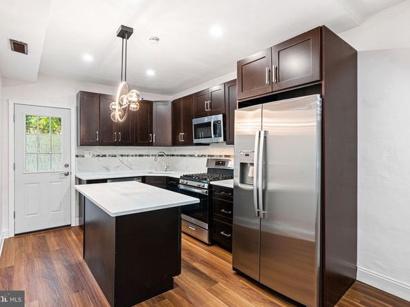 4750 Paschall Avenue, Philadelphia PA 19143