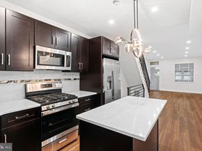 4750 Paschall Avenue, Philadelphia PA 19143